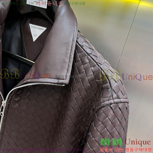 ST ����***Ÿ ��Ʈ��ġ���� ���� ���� 14BV1160180725