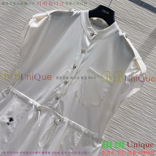 ���� ��� ���ǽ� DO576042-7