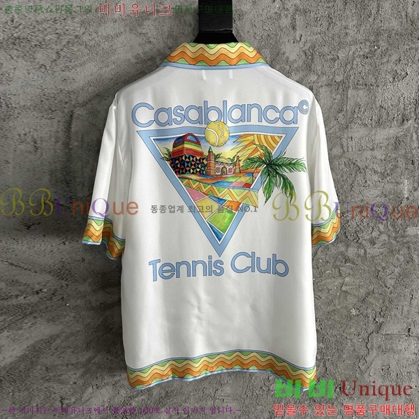 ���� ī�����ī ��Ʈ KK877285-6