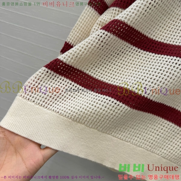 ���� ���ڷ� ��ġ�ڸ� ī�� ����Ƽ BC3354064-1