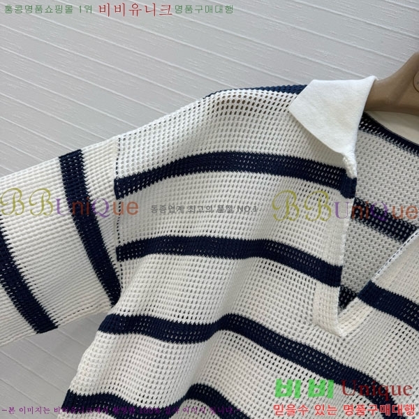 ���� ���ڷ� ��ġ�ڸ� ī�� ����Ƽ BC3354064-2