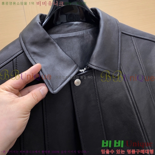 ST ����***Ÿ ���� ���� 14BV1159814252