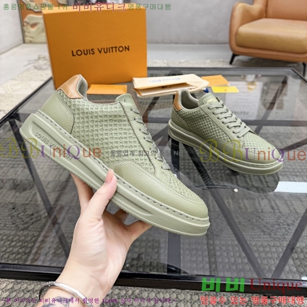 ���� ���̺��� ����Ŀ�� L8902223