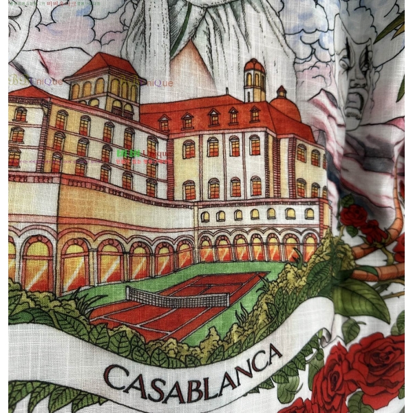 ���� ī�����ī ���� KK874219