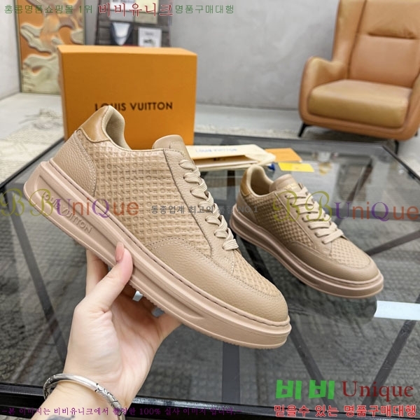 ���� ���̺��� ����Ŀ�� L8902223-1