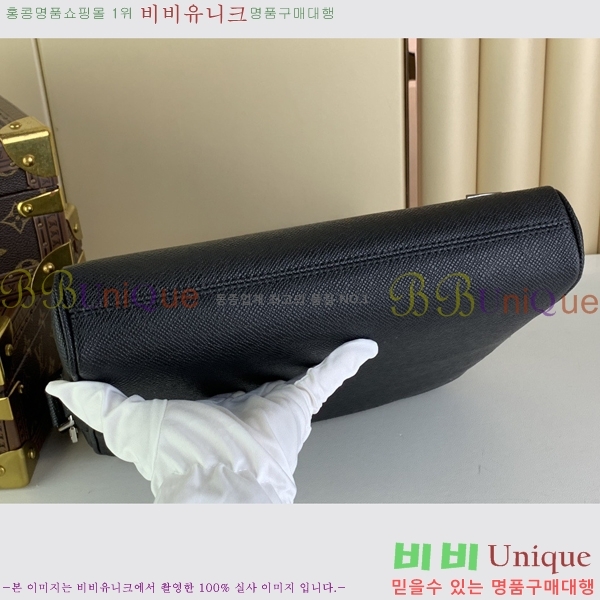 #���̺��� �˷��� �޽����� M30260-100