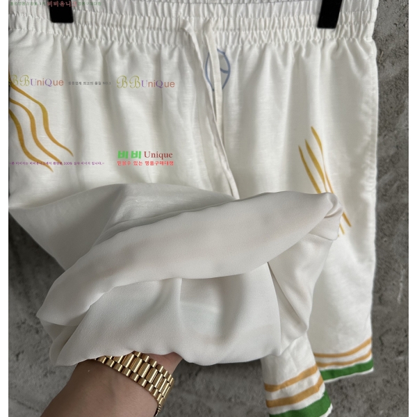 ���� ī�����ī ��Ʈ KK877285-8