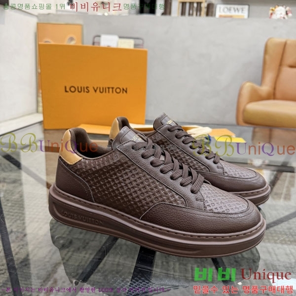 ���� ���̺��� ����Ŀ�� L8902223-1