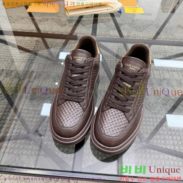 ���� ���̺��� ����Ŀ�� L8902223-1