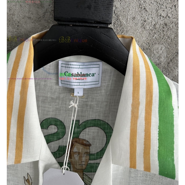 ���� ī�����ī ��Ʈ KK877285-8