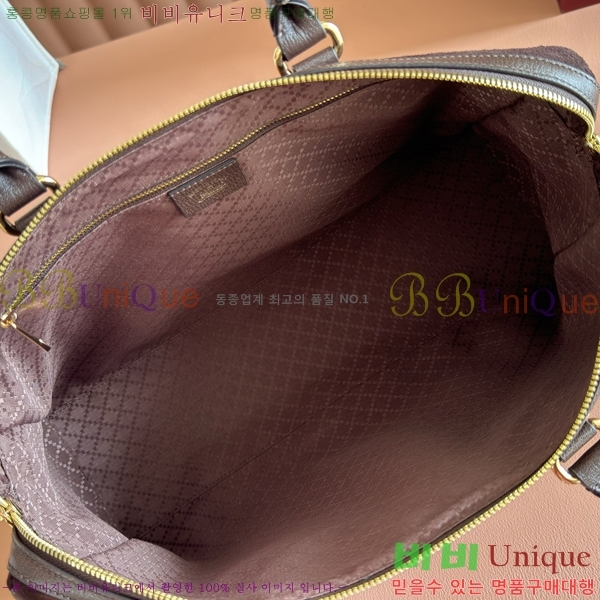 #��* ��Ƹ��� �����̵� ž ���̽� ��Ʈ�� 866734-401