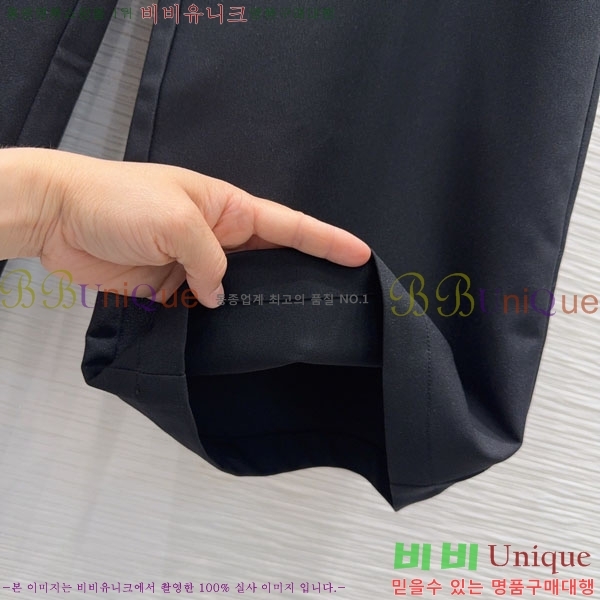 ���� ��� ���� DO452076-4