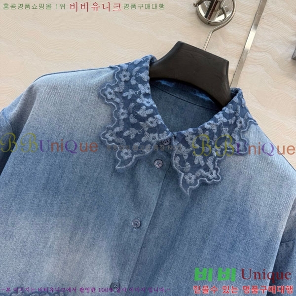 ���� �������� ����� ���� ES2340644-1