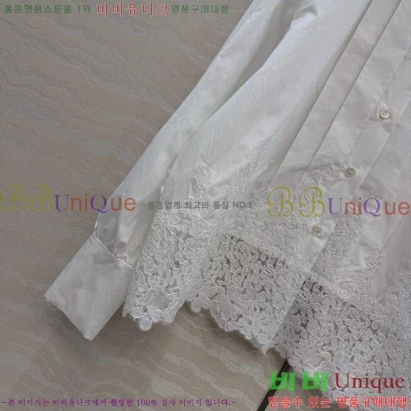 ���� �������� ����� ���� ES2340644-2