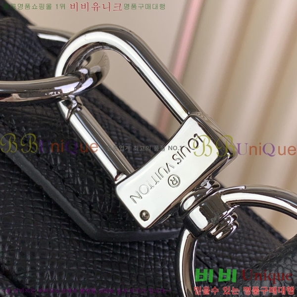 #���̺��� ����Ʈ ��ť�� ��ť��Ʈ �����Ͻ� �� M33441-100