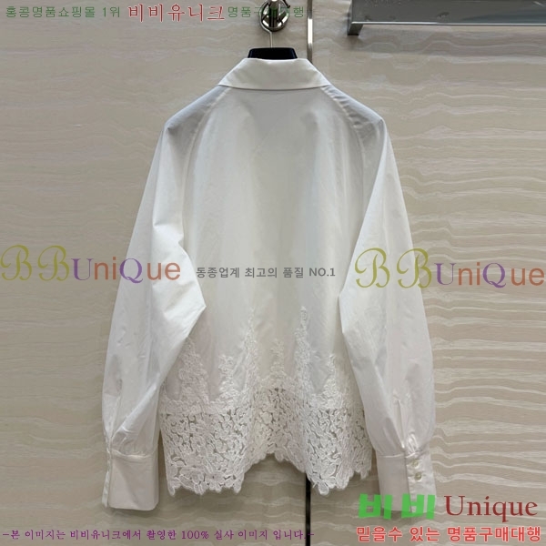 ���� �������� ����� ���� ES2340644-2