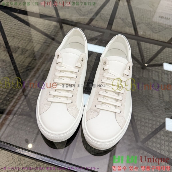 ���� ����� ����Ŀ�� 3JK55002-2