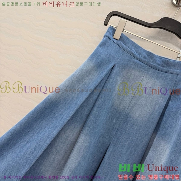 ���� �������� ����� ��ĿƮ ES2340644-3