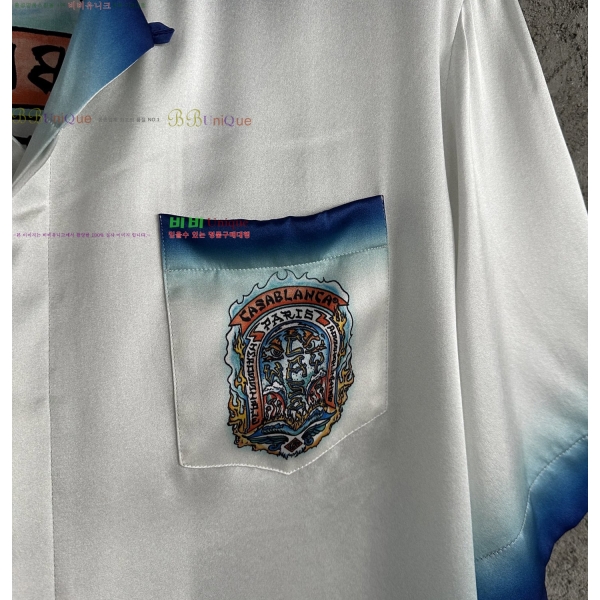 ���� ī�����ī ��Ʈ KK877285-9