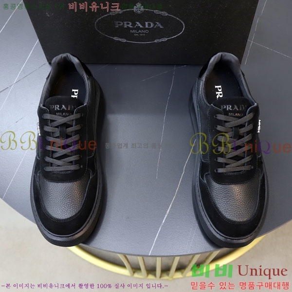 ���� ����� ����Ŀ�� P115060-1