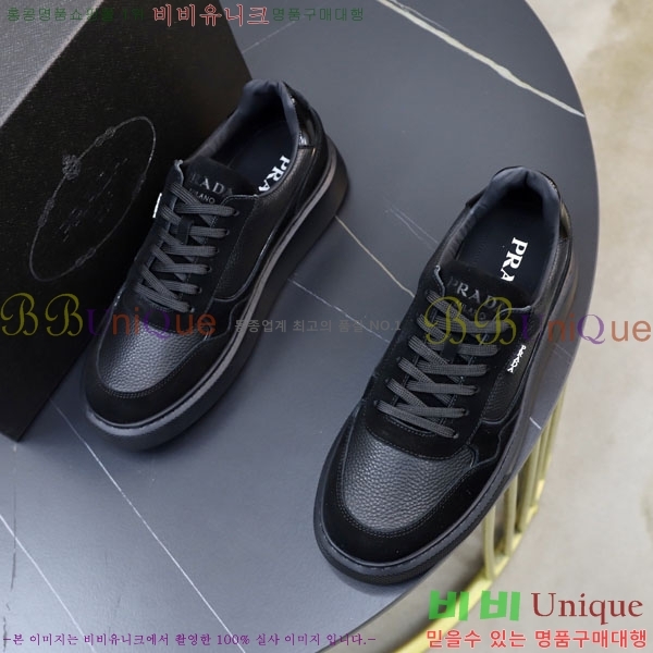 ���� ����� ����Ŀ�� P115060-1