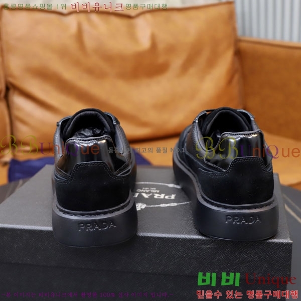 ���� ����� ����Ŀ�� P115060-1