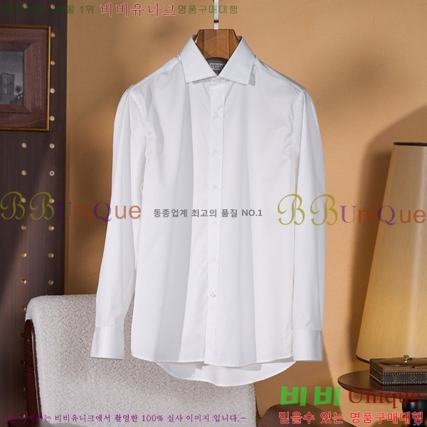 ���� ���ڷ� ��ġ�ڸ� ���� BC862391-1