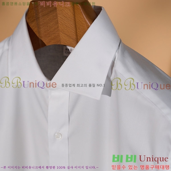 ���� ���ڷ� ��ġ�ڸ� ���� BC862391-1