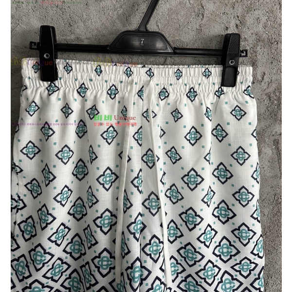 ���� ī�����ī ��Ʈ KK877285-10