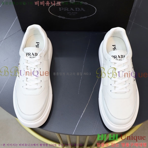 ���� ����� ����Ŀ�� P115060-6