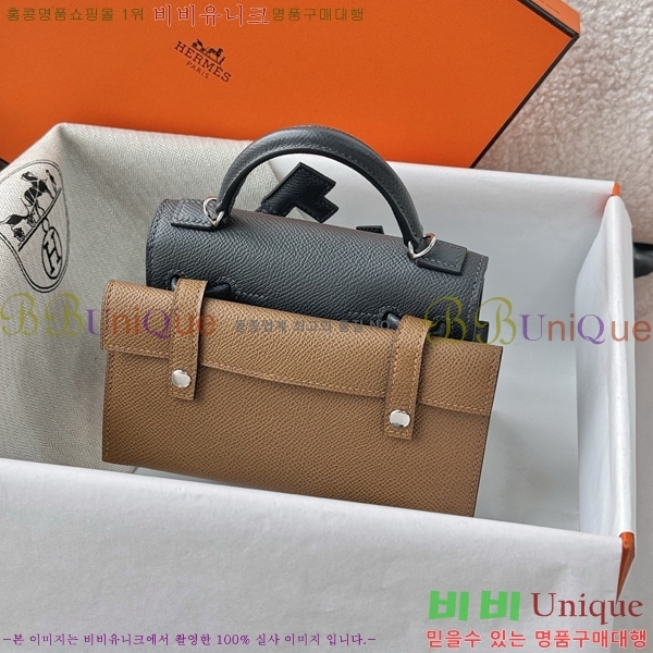 #�����޽� �̸� �� HE6157055-101