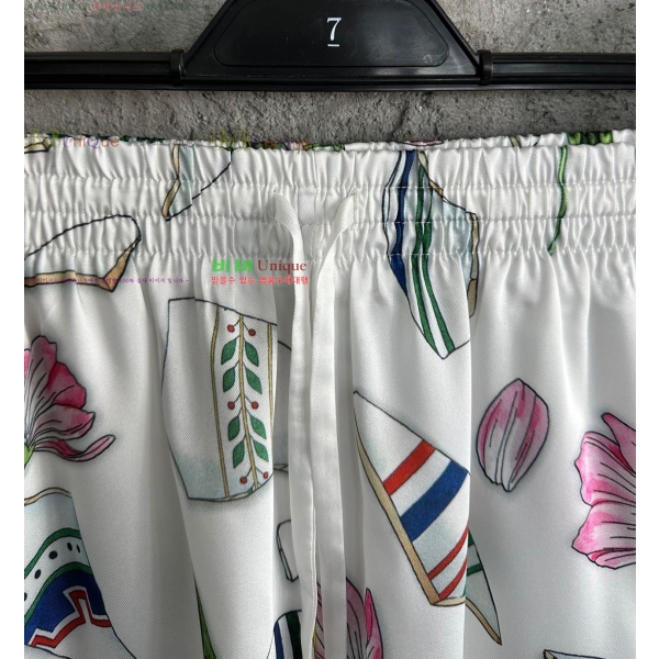 ���� ī�����ī ��Ʈ KK877285-11