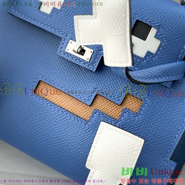 #�����޽� �̸� �� HE6157055-102