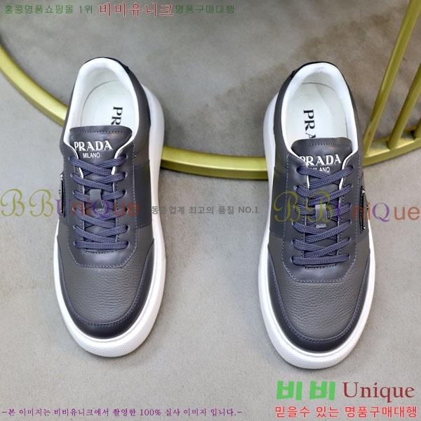 ���� ����� ����Ŀ�� P115060-9