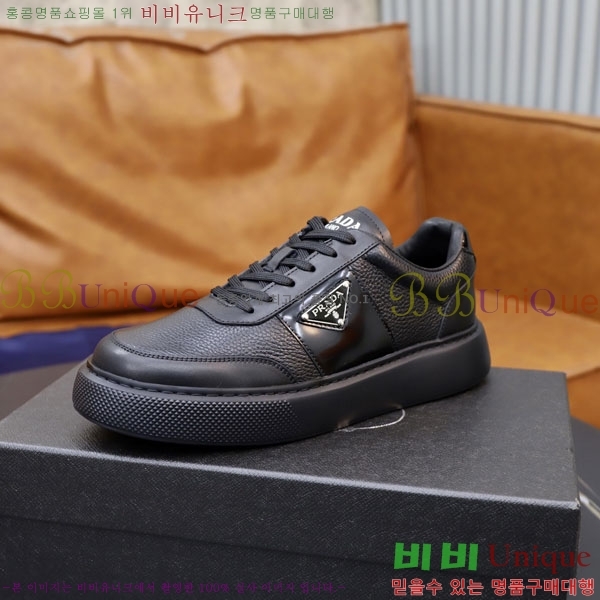 ���� ����� ����Ŀ�� P115060-10