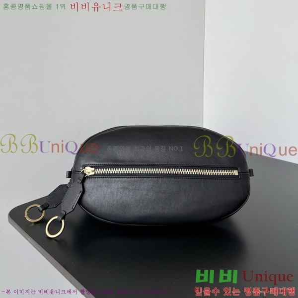 #�߷��þư� ������ ������ �̴� 8685852-101