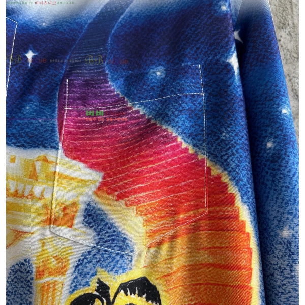 ���� ī�����ī ���� KK874221