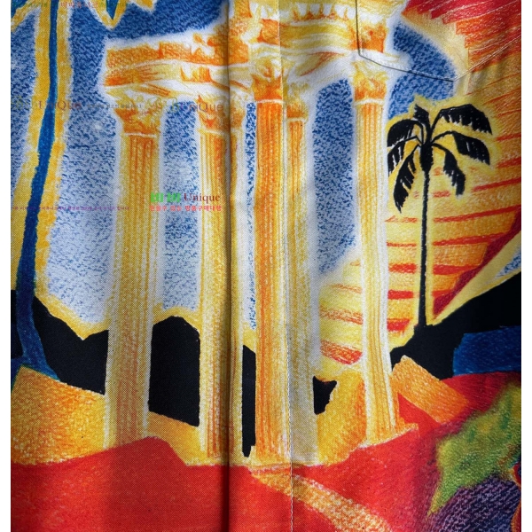 ���� ī�����ī ���� KK874221