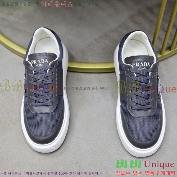 ���� ����� ����Ŀ�� P1152256-2