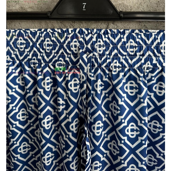 ���� ī�����ī ��Ʈ KK877285-12