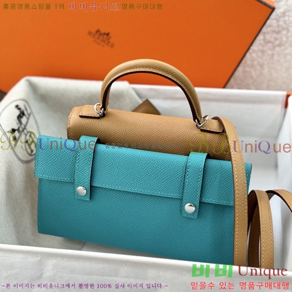 #�����޽� �̸� �� HE6157055-106