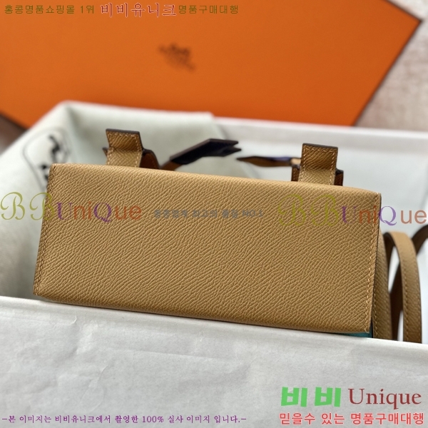 #�����޽� �̸� �� HE6157055-106