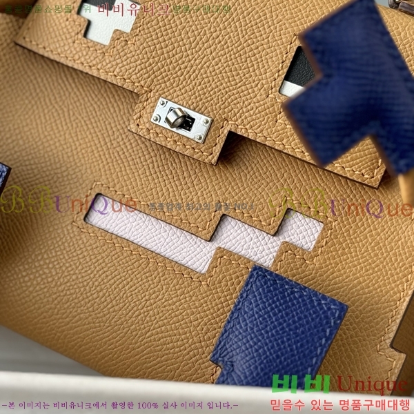 #�����޽� �̸� �� HE6157055-106