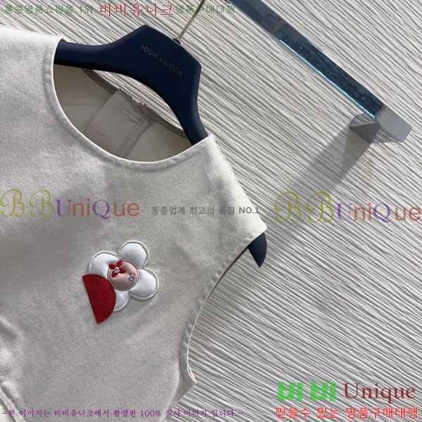 ���� ���̺��� �μҸ� ���ǽ� LV6334505-3