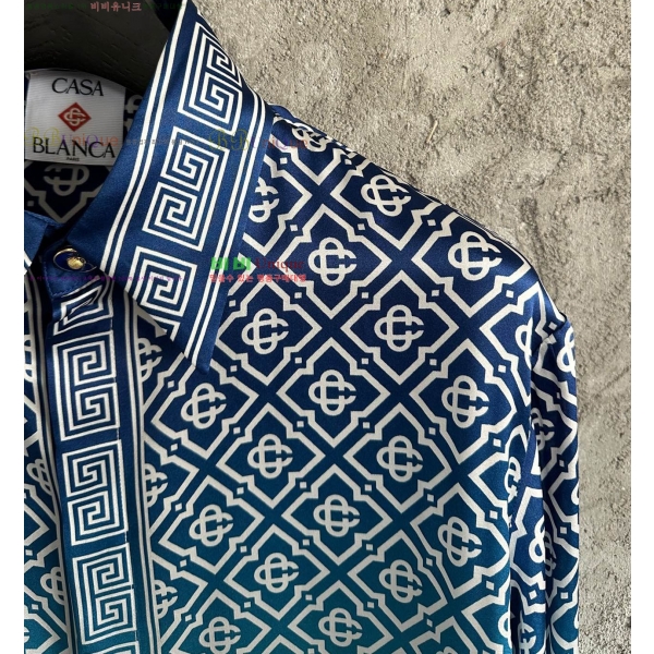 ���� ī�����ī ��Ʈ KK877285-12