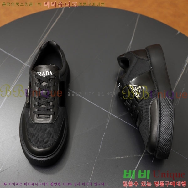 ���� ����� ����Ŀ�� P1152256-1