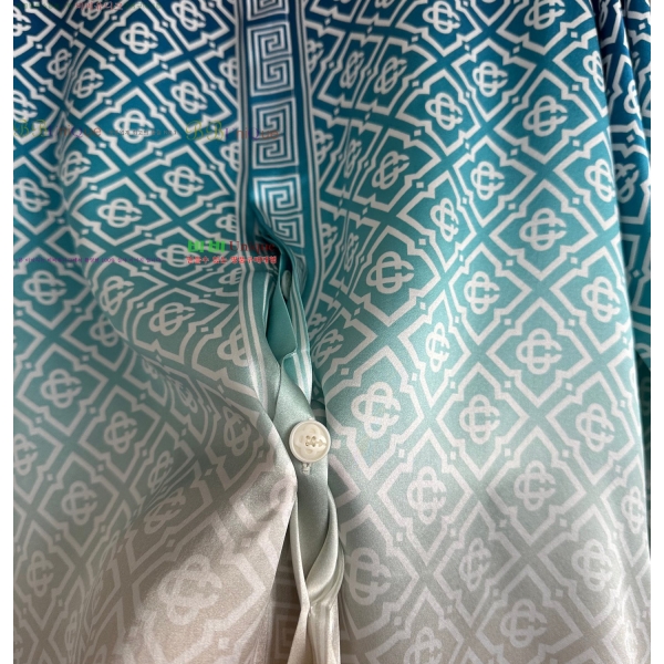 ���� ī�����ī ��Ʈ KK877285-12