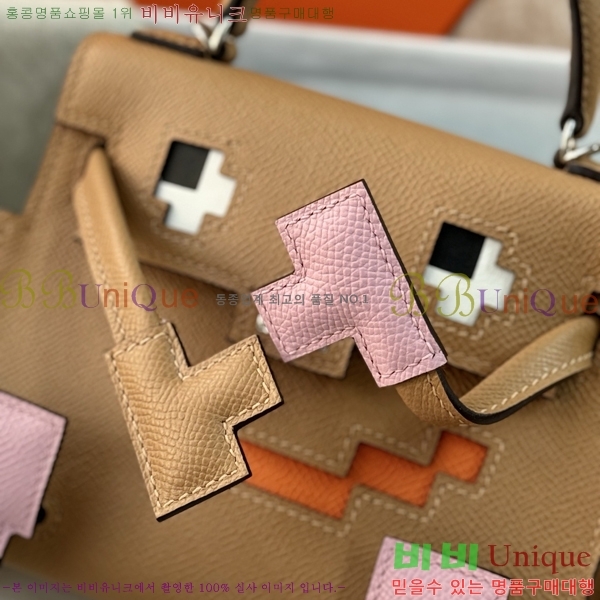 #�����޽� �̸� �� HE6157055-107