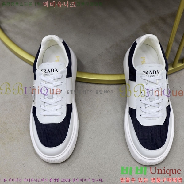 ���� ����� ����Ŀ�� P1152256-3