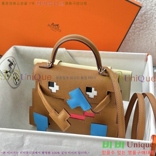 #�����޽� �̸� �� HE6157055-108